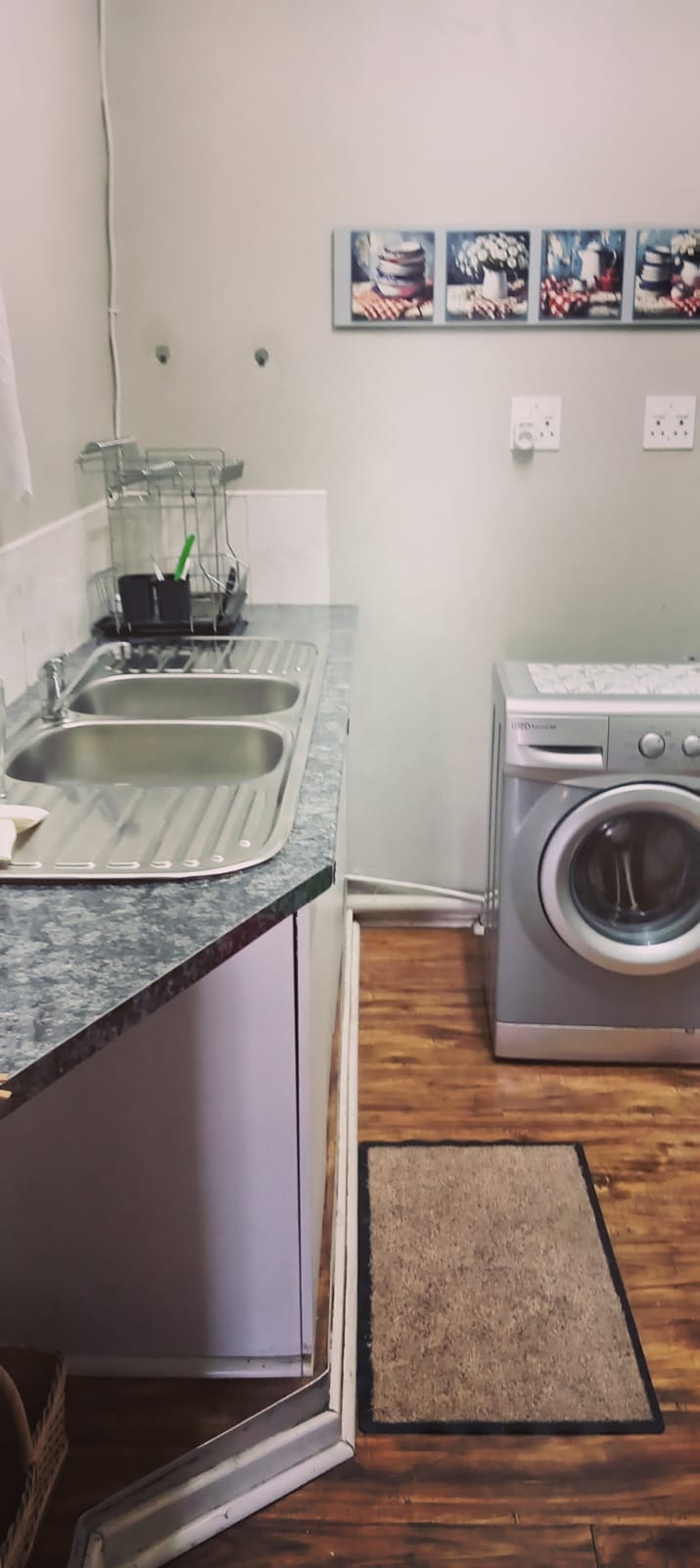 3 Bedroom Property for Sale in Marquard Free State